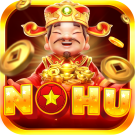 NOHU